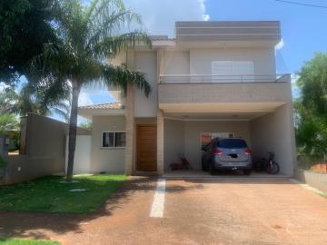 imagem 1 - Casa - Condomínio imagem 1 - Casa - Condomínio
