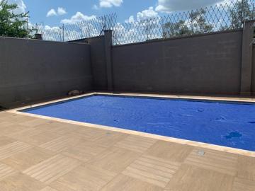imagem 2 - Casa - Condomínio imagem 2 - Casa - Condomínio