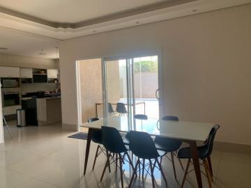 CASA A VENDA  COM 3 QUARTOS EM CONDOMINIO RAIZES - PAULINIA/SP