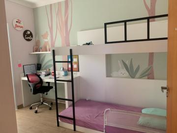 imagem 5 - Casa - Condomínio imagem 5 - Casa - Condomínio