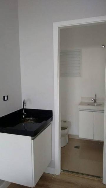 imagem 5 - SALA COMERCIAL 1 BANHEIRO 1 VAGA A VENDA NO SANTA GENEBRA EM CAMPINAS-SP imagem 5 - SALA COMERCIAL 1 BANHEIRO 1 VAGA A VENDA NO SANTA GENEBRA EM CAMPINAS-SP