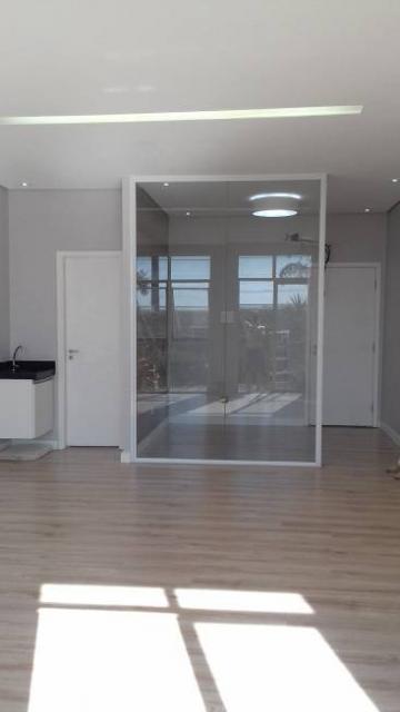 imagem 3 - SALA COMERCIAL 1 BANHEIRO 1 VAGA A VENDA NO SANTA GENEBRA EM CAMPINAS-SP imagem 3 - SALA COMERCIAL 1 BANHEIRO 1 VAGA A VENDA NO SANTA GENEBRA EM CAMPINAS-SP