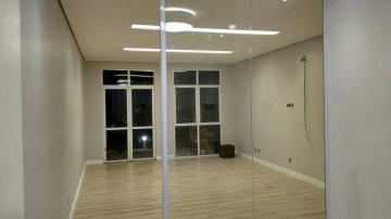 imagem 1 - SALA COMERCIAL 1 BANHEIRO 1 VAGA A VENDA NO SANTA GENEBRA EM CAMPINAS-SP imagem 1 - SALA COMERCIAL 1 BANHEIRO 1 VAGA A VENDA NO SANTA GENEBRA EM CAMPINAS-SP