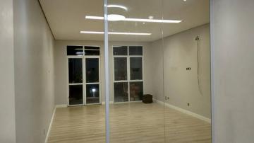 Alugar Comercial / Sala em Campinas. apenas R$ 320.000,00