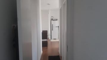 imagem 5 - Apartamento - Padrão imagem 5 - Apartamento - Padrão