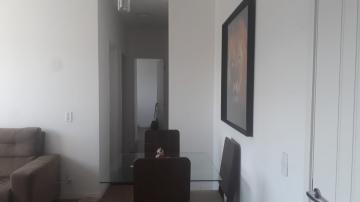 imagem 4 - Apartamento - Padrão imagem 4 - Apartamento - Padrão