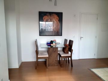 imagem 1 - Apartamento - Padrão imagem 1 - Apartamento - Padrão