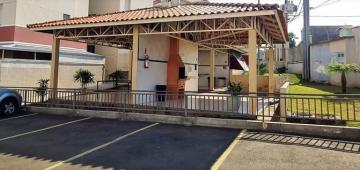 imagem 4 - APARTAMENTO PARA VENDA NO RESIDENCIAL COSMOS EM CAMPINAS/SP imagem 4 - APARTAMENTO PARA VENDA NO RESIDENCIAL COSMOS EM CAMPINAS/SP
