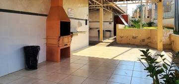 imagem 5 - APARTAMENTO PARA VENDA NO RESIDENCIAL COSMOS EM CAMPINAS/SP imagem 5 - APARTAMENTO PARA VENDA NO RESIDENCIAL COSMOS EM CAMPINAS/SP