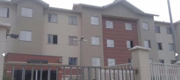 imagem 1 - APARTAMENTO PARA VENDA NO RESIDENCIAL COSMOS EM CAMPINAS/SP imagem 1 - APARTAMENTO PARA VENDA NO RESIDENCIAL COSMOS EM CAMPINAS/SP
