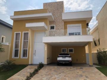 Alugar Casa / Condomínio em Campinas. apenas R$ 14.000,00