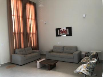 CASA SOBRADO 4 SUITES 4 VAGAS NO SWISS PARK EM CAMPINAS-SP