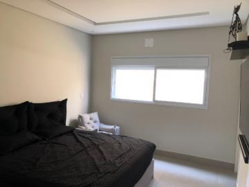 imagem 5 - CASA SOBRADO 4 SUITES 4 VAGAS NO SWISS PARK EM CAMPINAS-SP imagem 5 - CASA SOBRADO 4 SUITES 4 VAGAS NO SWISS PARK EM CAMPINAS-SP