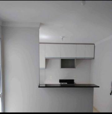 imagem 1 - APARTAMENTO COM 2 QUARTOS A VENDA NO JARDIM BOM SUCESSO CAMPINAS-SP imagem 1 - APARTAMENTO COM 2 QUARTOS A VENDA NO JARDIM BOM SUCESSO CAMPINAS-SP
