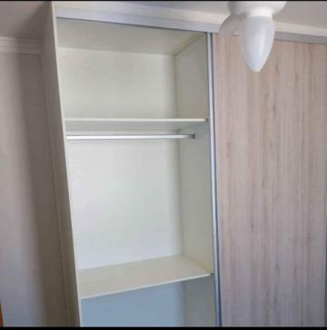 imagem 3 - APARTAMENTO COM 2 QUARTOS A VENDA NO JARDIM BOM SUCESSO CAMPINAS-SP imagem 3 - APARTAMENTO COM 2 QUARTOS A VENDA NO JARDIM BOM SUCESSO CAMPINAS-SP