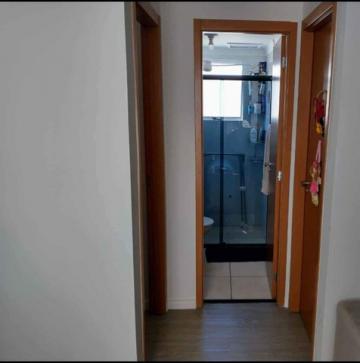 imagem 4 - APARTAMENTO COM 2 QUARTOS A VENDA NO JARDIM BOM SUCESSO CAMPINAS-SP imagem 4 - APARTAMENTO COM 2 QUARTOS A VENDA NO JARDIM BOM SUCESSO CAMPINAS-SP