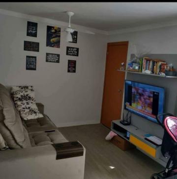 imagem 5 - APARTAMENTO COM 2 QUARTOS A VENDA NO JARDIM BOM SUCESSO CAMPINAS-SP imagem 5 - APARTAMENTO COM 2 QUARTOS A VENDA NO JARDIM BOM SUCESSO CAMPINAS-SP