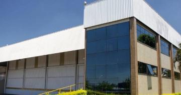 Campinas Vila San Martin Galpao Locacao R$ 17.247,47 Condominio R$1.767,64 8 Vagas Area construida 420.00m2 Campinas Vila San Martin Galpao Locacao R$ 17.247,47 Condominio R$1.767,64 8 Vagas Area construida 420.00m2