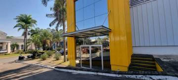 Campinas Techno Park Galpao Locacao R$ 38.000,00 Condominio R$2.460,00  20 Vagas Area construida 1422.00m2