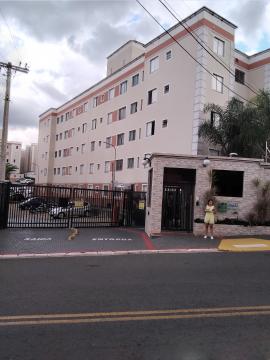 imagem 1 - Apartamento para venda e locação no Parque são Martinho em Campinas, São Paulo imagem 1 - Apartamento para venda e locação no Parque são Martinho em Campinas, São Paulo