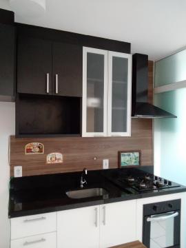 imagem 5 - Apartamento para venda e locação no Parque são Martinho em Campinas, São Paulo imagem 5 - Apartamento para venda e locação no Parque são Martinho em Campinas, São Paulo