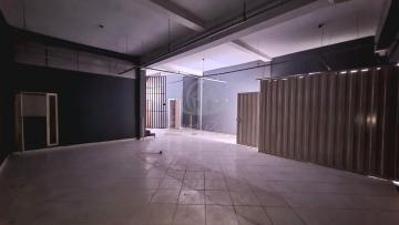 imagem 3 - Comercial - Prédio imagem 3 - Comercial - Prédio