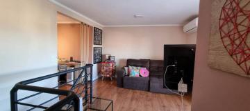 imagem 4 - Apartamento - Cobertura imagem 4 - Apartamento - Cobertura
