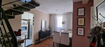 imagem 1 - Apartamento - Cobertura imagem 1 - Apartamento - Cobertura