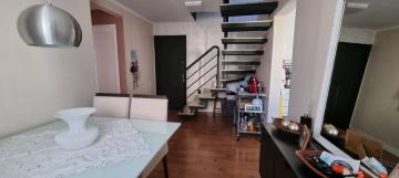 imagem 2 - Apartamento - Cobertura imagem 2 - Apartamento - Cobertura
