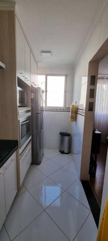 imagem 5 - Apartamento - Cobertura imagem 5 - Apartamento - Cobertura