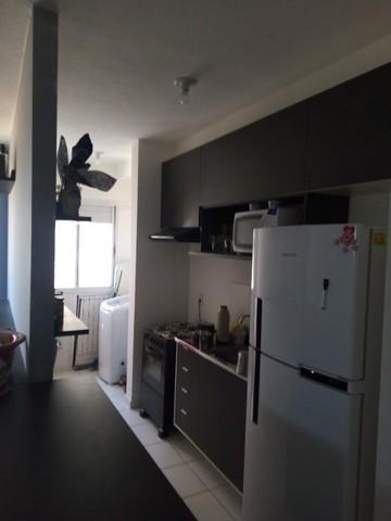 imagem 1 - Apartamento - Padrão imagem 1 - Apartamento - Padrão