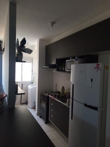 Alugar Apartamento / Padrão em Campinas. apenas R$ 250.000,00