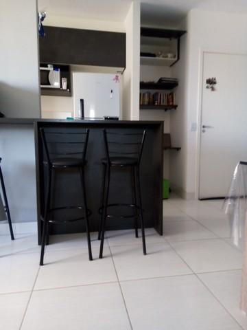 imagem 2 - Apartamento - Padrão imagem 2 - Apartamento - Padrão