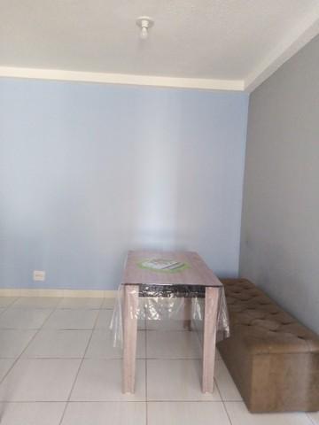 imagem 3 - Apartamento - Padrão imagem 3 - Apartamento - Padrão