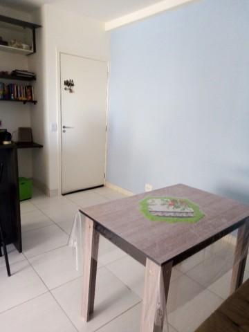imagem 4 - Apartamento - Padrão imagem 4 - Apartamento - Padrão