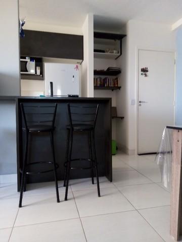 imagem 5 - Apartamento - Padrão imagem 5 - Apartamento - Padrão