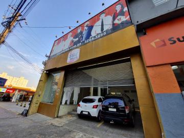 imagem 3 - Comercial - Ponto Comercial imagem 3 - Comercial - Ponto Comercial