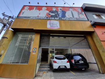 Alugar Comercial / Ponto Comercial em Campinas. apenas R$ 7.000,00