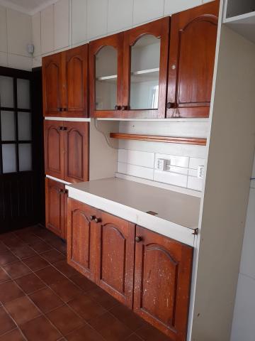 imagem 4 - Casa - Sobrado imagem 4 - Casa - Sobrado