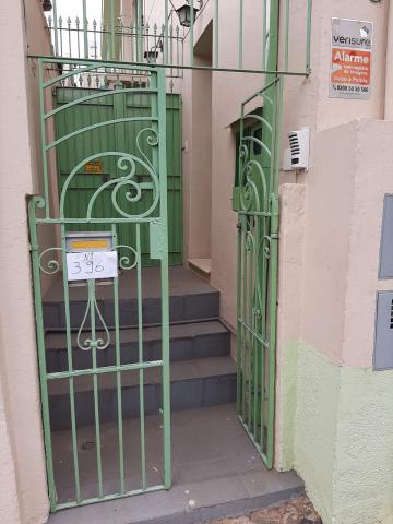 imagem 3 - Casa - Sobrado imagem 3 - Casa - Sobrado