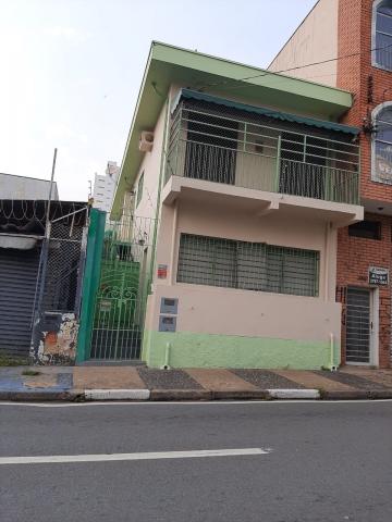 imagem 1 - Casa - Sobrado imagem 1 - Casa - Sobrado