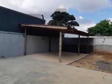 imagem 5 - TERRENO PARA VENDA NO TAQUARAL NA CIDADE DE CAMPINAS/SP imagem 5 - TERRENO PARA VENDA NO TAQUARAL NA CIDADE DE CAMPINAS/SP
