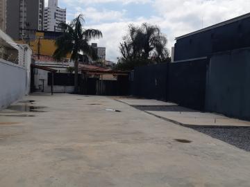 TERRENO PARA VENDA NO TAQUARAL NA CIDADE DE CAMPINAS/SP