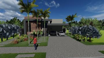 imagem 3 - CASA TÉRREA À VENDA NO ALPHAVILLE D. PEDRO III - CAMPINAS imagem 3 - CASA TÉRREA À VENDA NO ALPHAVILLE D. PEDRO III - CAMPINAS