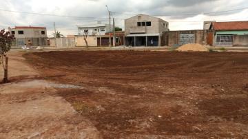 imagem 1 - Terreno - Padrão imagem 1 - Terreno - Padrão