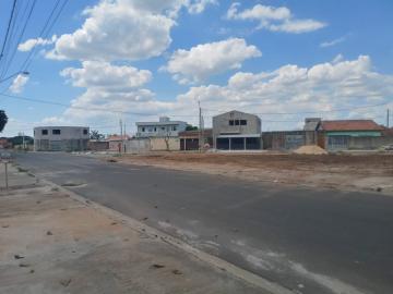 imagem 2 - Terreno - Padrão imagem 2 - Terreno - Padrão