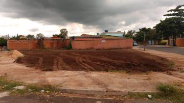 imagem 3 - Terreno - Padrão imagem 3 - Terreno - Padrão