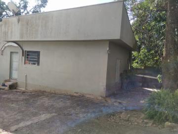 imagem 2 - TERRENO À VENDA EM CAMPINAS/SP NO JD SANTA CANDIDA. imagem 2 - TERRENO À VENDA EM CAMPINAS/SP NO JD SANTA CANDIDA.