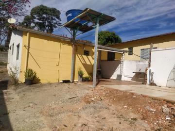 imagem 4 - TERRENO À VENDA EM CAMPINAS/SP NO JD SANTA CANDIDA. imagem 4 - TERRENO À VENDA EM CAMPINAS/SP NO JD SANTA CANDIDA.