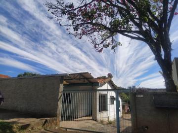 imagem 1 - TERRENO À VENDA EM CAMPINAS/SP NO JD SANTA CANDIDA. imagem 1 - TERRENO À VENDA EM CAMPINAS/SP NO JD SANTA CANDIDA.
